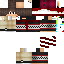 Texture for alex