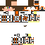 Texture for astro