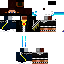 Texture for Bigfour