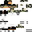 Texture for Kakeru2