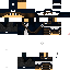 Texture for LUIZEDEZIO890