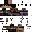 Texture for Guts