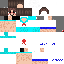 Texture for astrofa