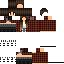 Texture for JunkyTrix