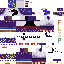 Texture for gjkdflsl