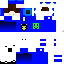 Texture for CraftingKian