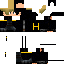 Texture for HaZmaťák
