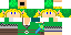 Texture for link