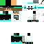 Texture for fsdfsdfsdfs