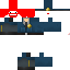 Texture for benx polizist