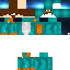 Texture for matheus