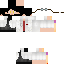Texture for eldocbarbas