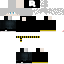 Texture for Shadowkit_