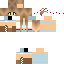 Texture for LOl