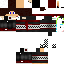 Texture for Pyjamakni
