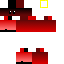 Texture for rered2