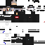 Texture for hgfc