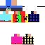 Texture for cococococococo