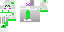 Texture for Tangle