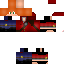 Texture for UnkNoWn