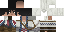 Texture for assassin 2