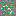 Texture for diamante com esmeralda