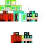 Texture for Mateo