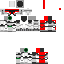Texture for Clone from shock troops