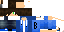 Texture for sfdf