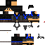 Texture for LALA