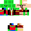 Texture for гшрнрпрпр