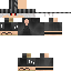 Texture for itzkingg0d