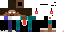Texture for MothOly