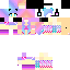 Texture for Ren