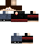 Texture for itzBreake