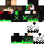 Texture for proxy
