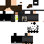 Texture for hg