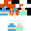 Texture for Bloom