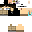 Texture for скин