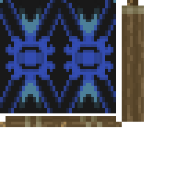 Texture for Unnamed