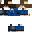 Texture for tony