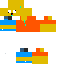 Texture for scobi01
