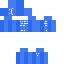 Texture for windos is cool