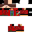 Texture for gfctr57