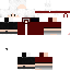 Texture for WillianDS