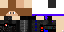 Texture for dad