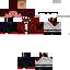 Texture for IguinBR
