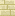 Texture for Sandstone bricks