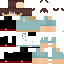 Texture for Hapixh fixed