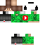 Texture for aa